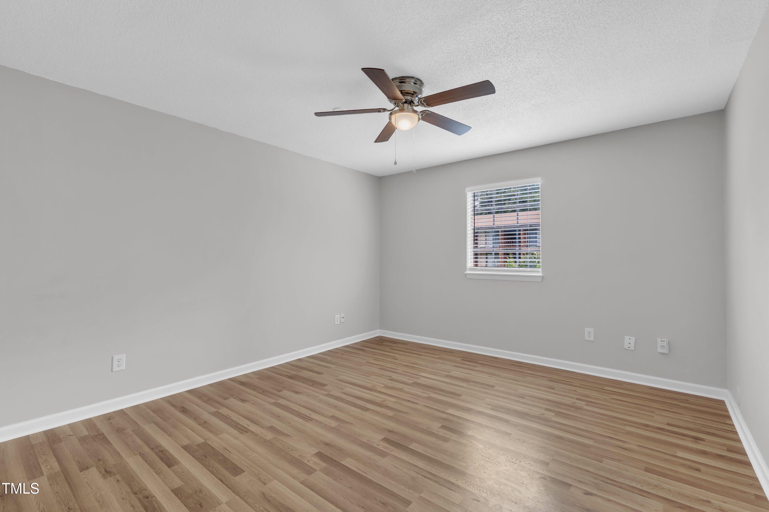 5602 Falls Of Neuse Road, Unit E Raleigh, NC 27609 - Photo 23 of 37 23-5602 Falls of Neuse Rd Unit E-17