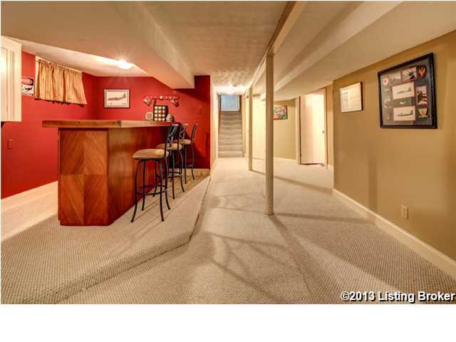 425 Highfield Road Louisville, KY 40207 - Photo 31 of 34 Additional Photo