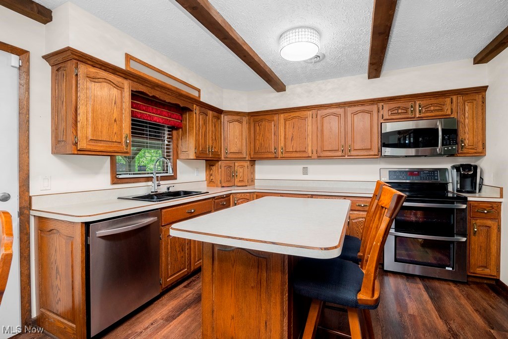 10877 Butternut Ridge Road Elyria, OH 44035 - Photo 14 of 50 Gallery Image 14