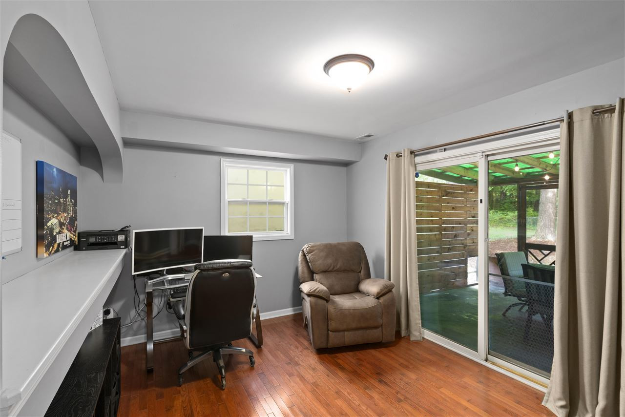 4304 Waterbury Road Raleigh, NC 27604 - Photo 23 of 30 Photo 23