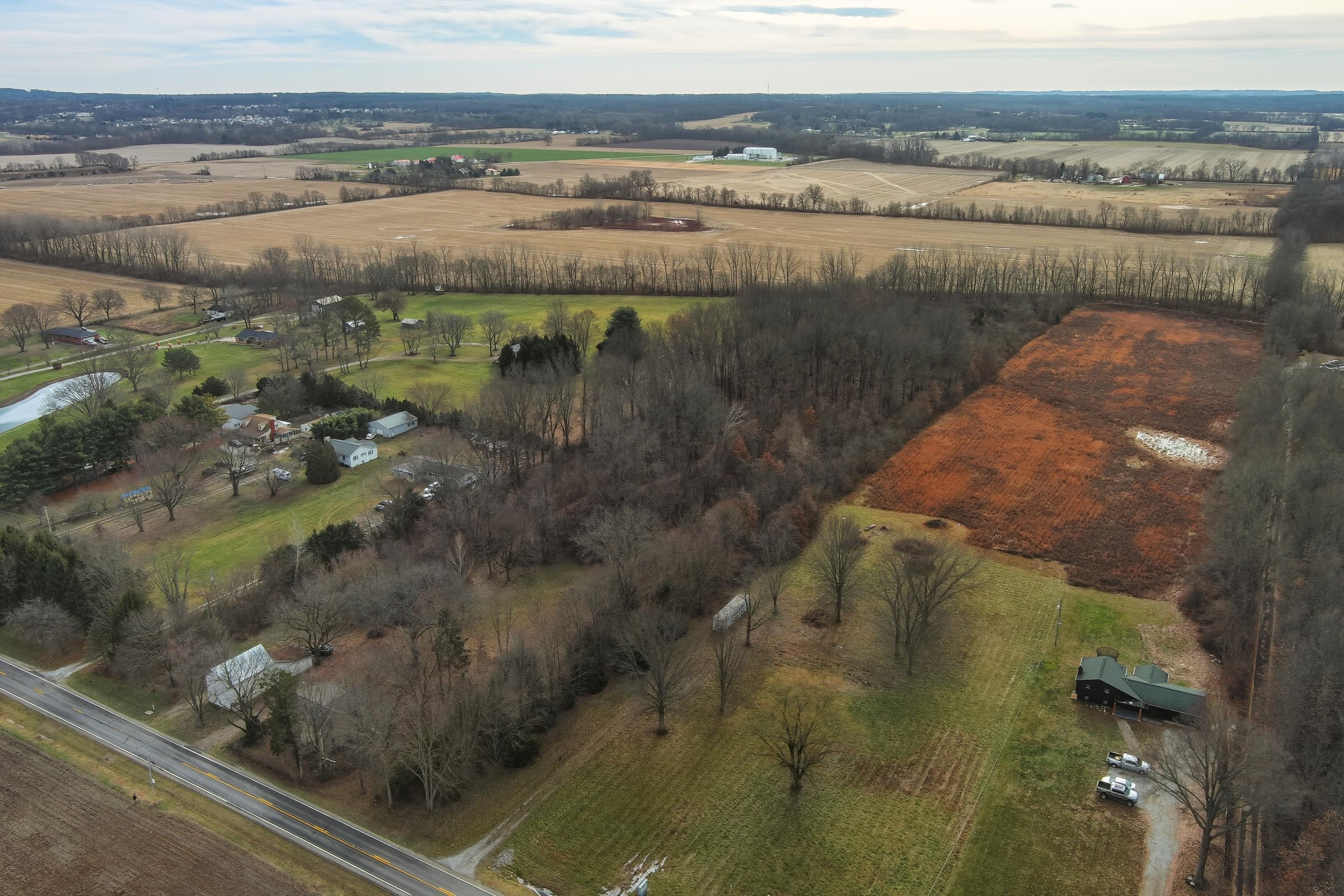 5433 Hayes Road Groveport, OH 43125 - Photo 41 of 59