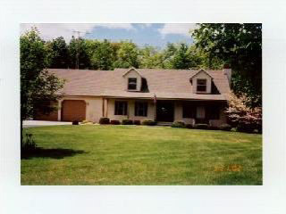 4262 Secor Road Ida, MI 48140 - Photo 1 of 1 766971.JPG