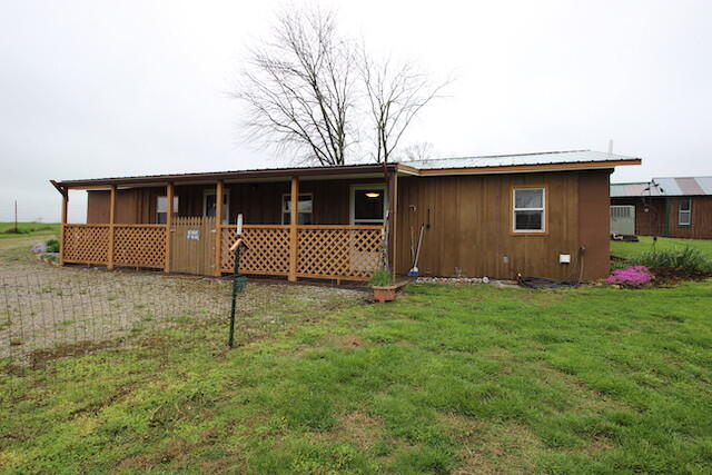 155 Eugene Harness Road Science Hill, KY 42553 - Photo 1 of 101 IMG_5627
