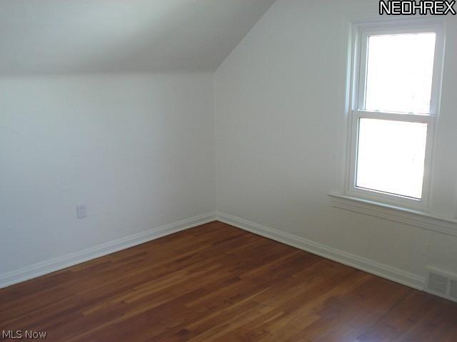 26626 Chardon Road Cleveland, OH 44143 - Photo 12 of 25 Gallery Image 12