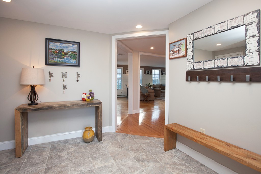 30 Bulow Road Hingham, MA 02043 - Photo 3 of 17 Gallery Image 3