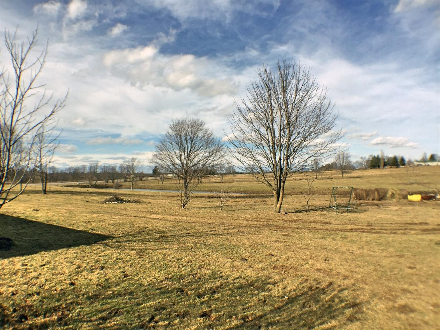 1401 Bethlehem Road Paris, KY 40361 - Photo 20 of 38 Photo 20