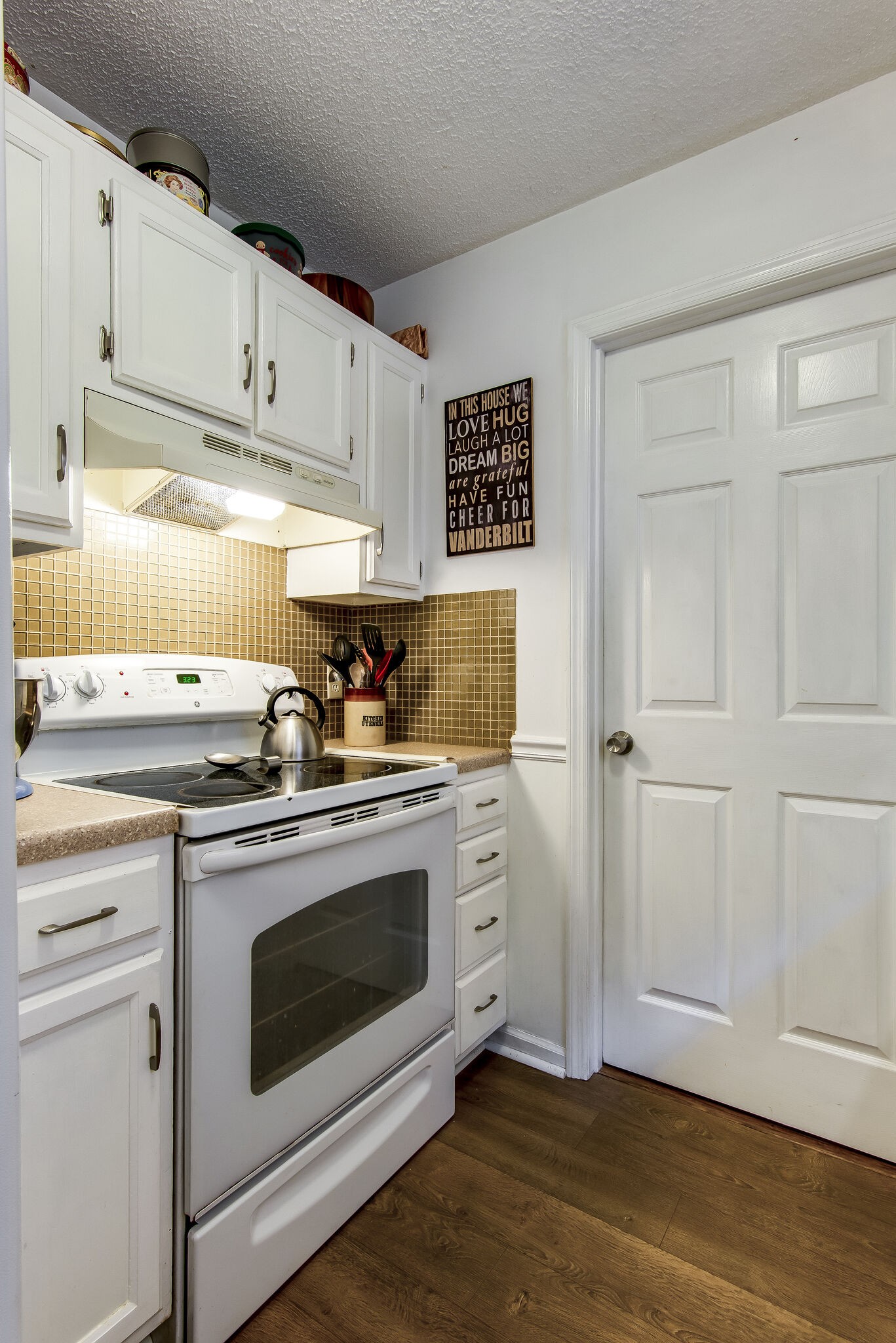 1632 Hunters Branch Road Antioch, TN 37013 - Photo 11 of 27 Gallery Image 11
