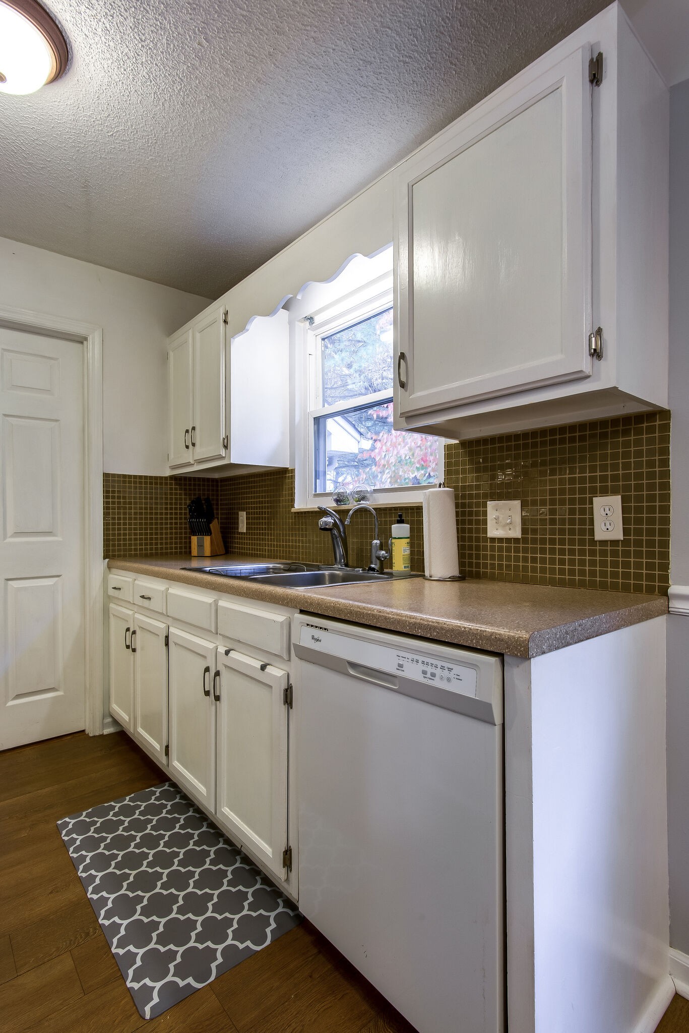 1632 Hunters Branch Road Antioch, TN 37013 - Photo 12 of 27 Gallery Image 12