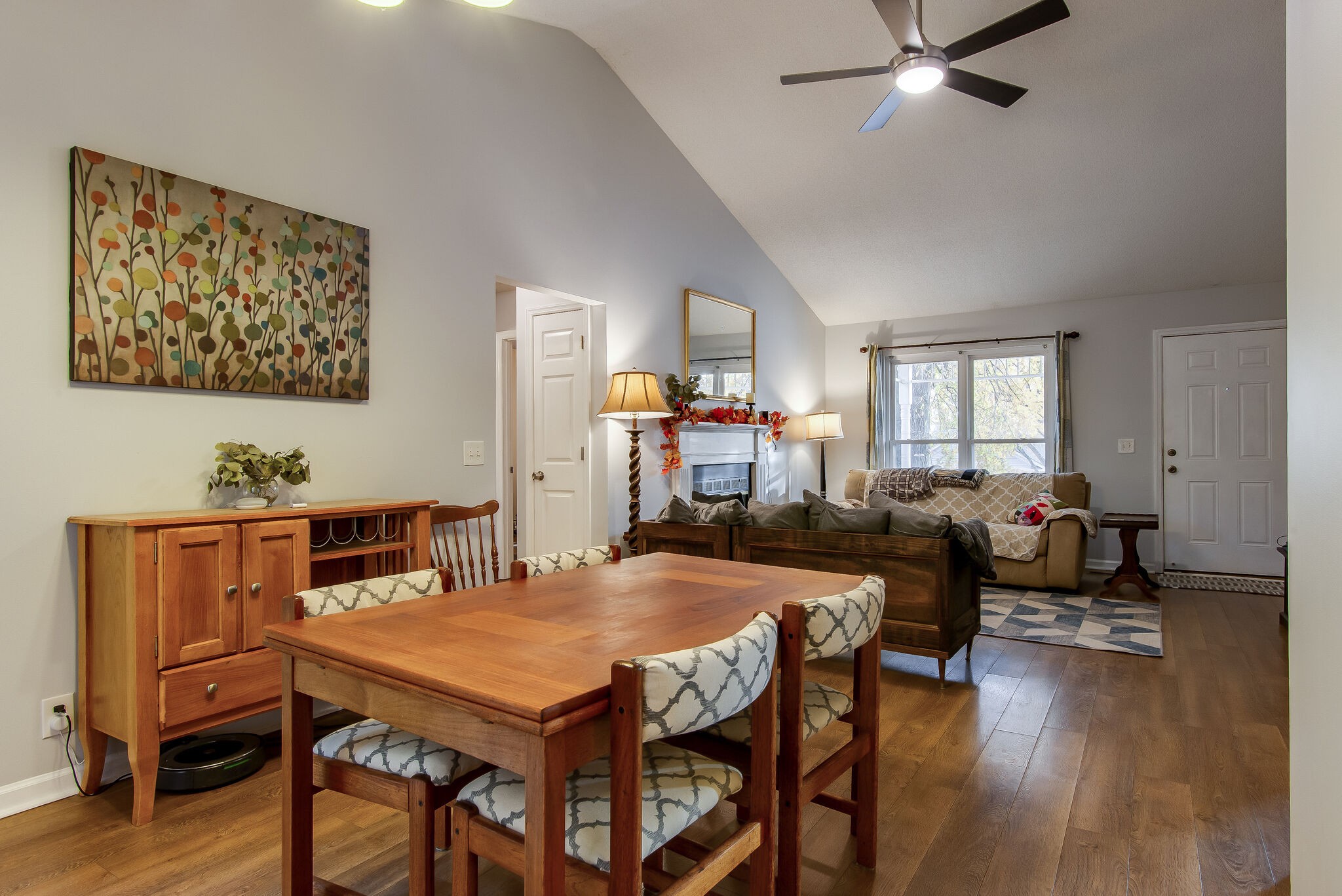 1632 Hunters Branch Road Antioch, TN 37013 - Photo 14 of 27 Gallery Image 14