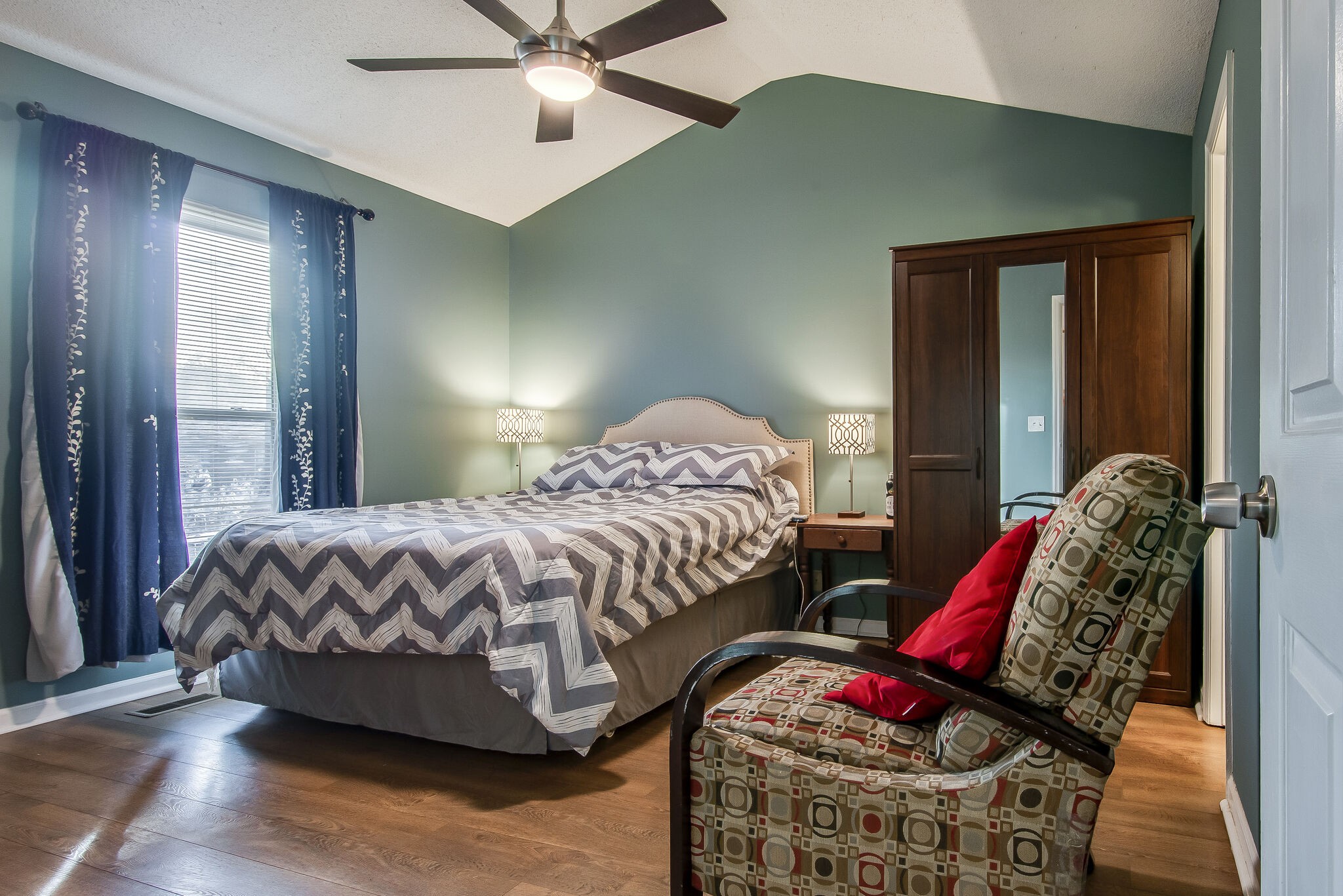 1632 Hunters Branch Road Antioch, TN 37013 - Photo 15 of 27 Gallery Image 15