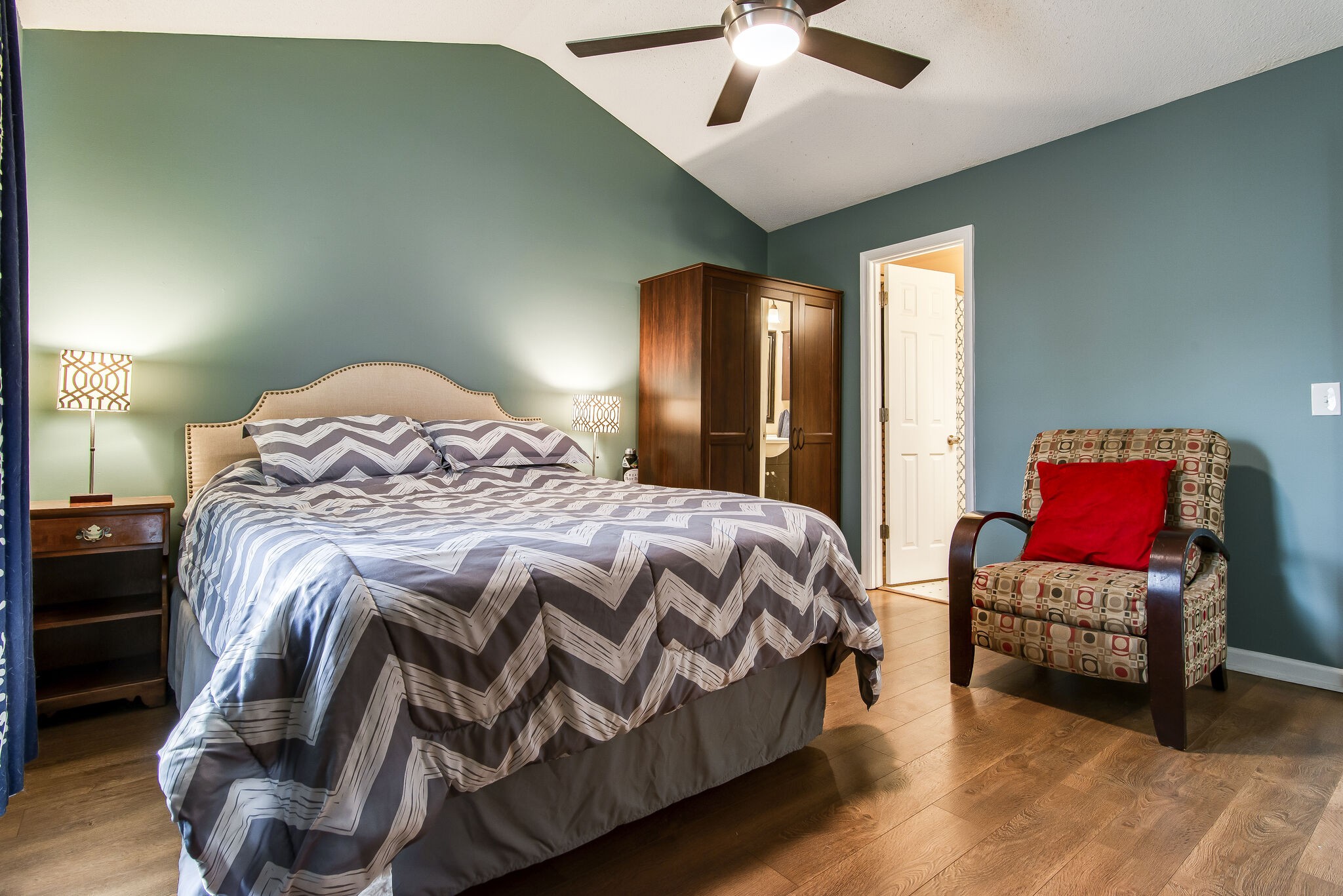 1632 Hunters Branch Road Antioch, TN 37013 - Photo 16 of 27 Gallery Image 16