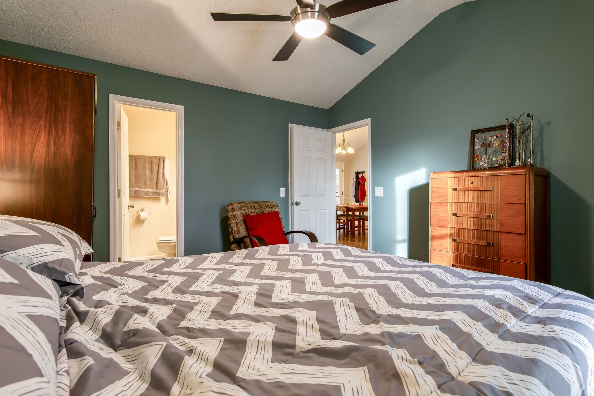 1632 Hunters Branch Road Antioch, TN 37013 - Photo 17 of 27 Gallery Image 17