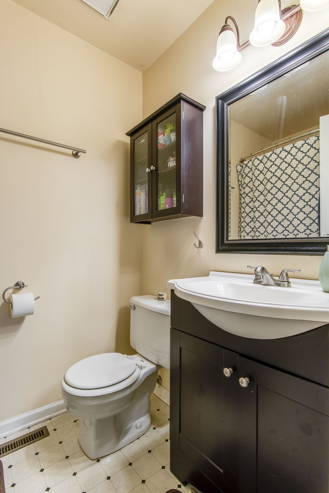 1632 Hunters Branch Road Antioch, TN 37013 - Photo 18 of 27 Gallery Image 18