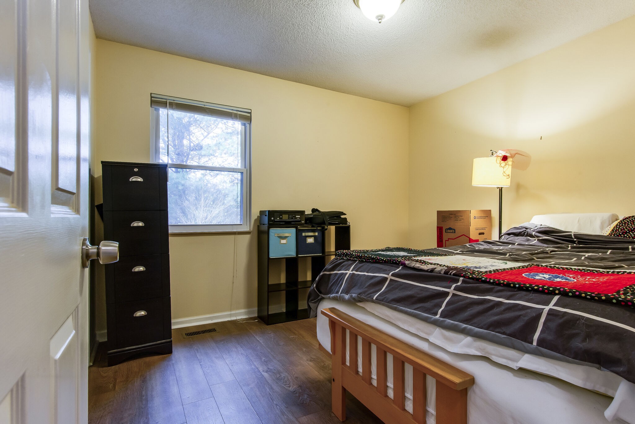 1632 Hunters Branch Road Antioch, TN 37013 - Photo 19 of 27 Gallery Image 19