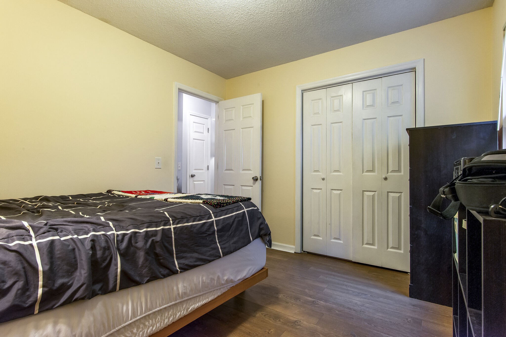 1632 Hunters Branch Road Antioch, TN 37013 - Photo 20 of 27 Gallery Image 20
