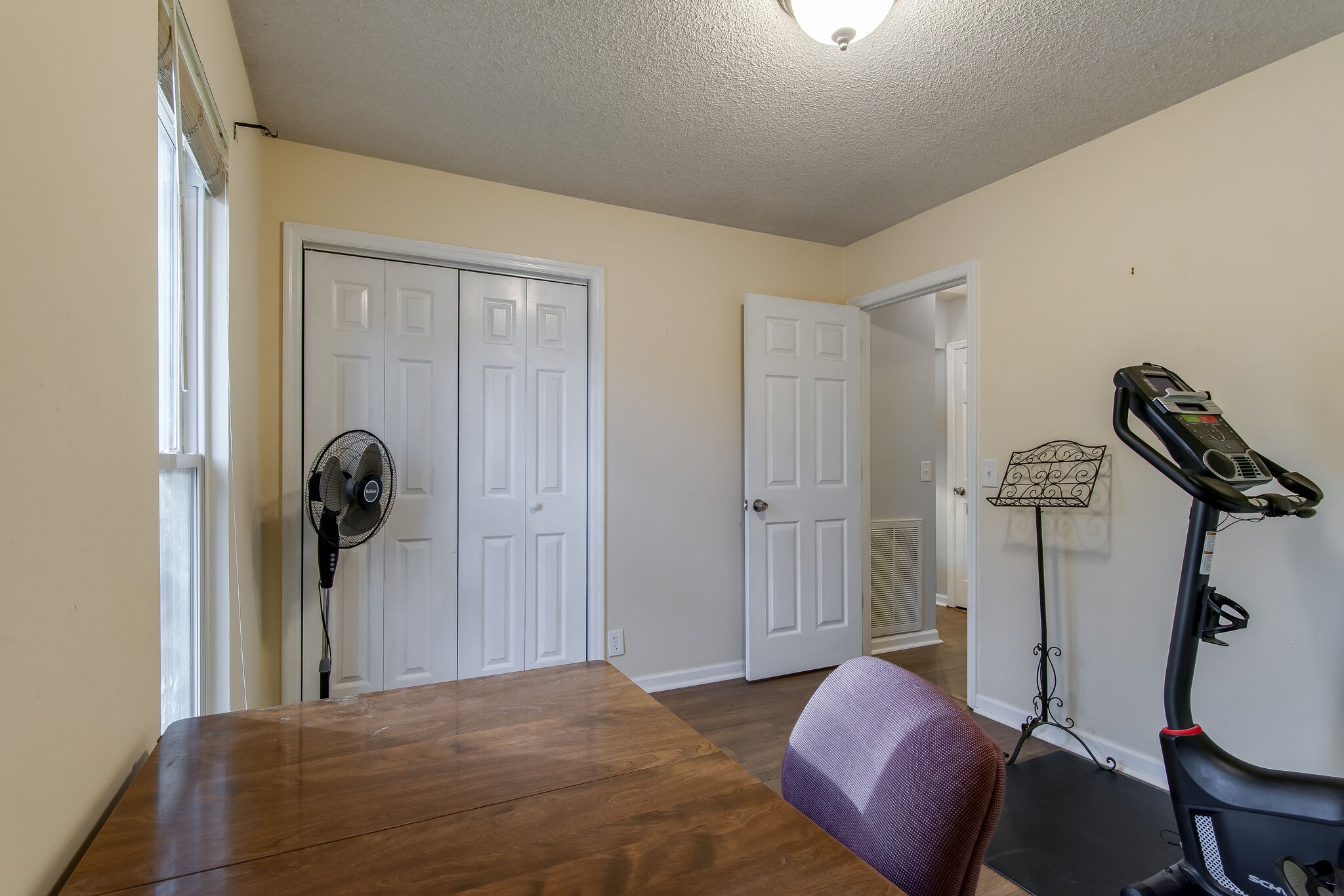 1632 Hunters Branch Road Antioch, TN 37013 - Photo 21 of 27 Gallery Image 21