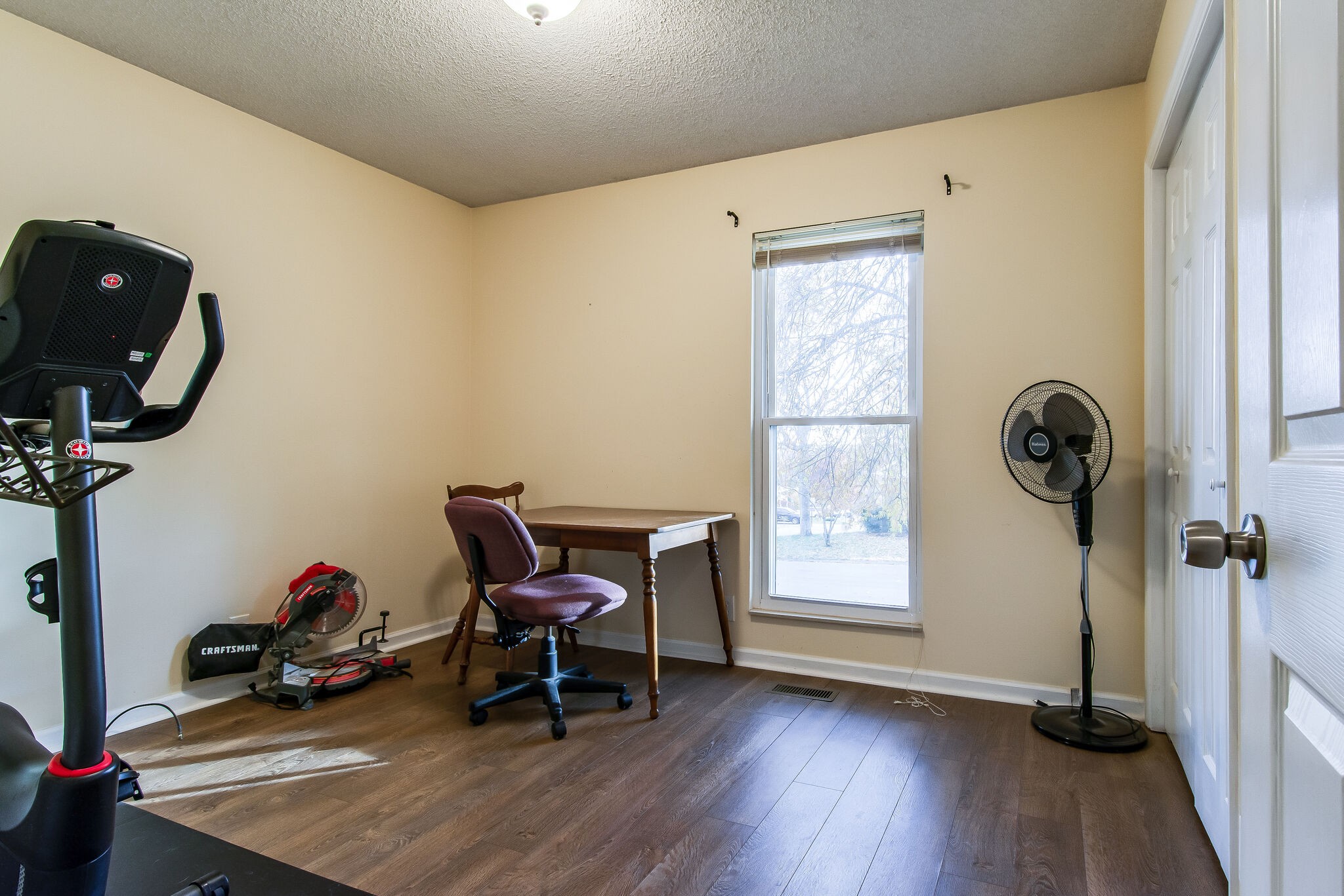 1632 Hunters Branch Road Antioch, TN 37013 - Photo 22 of 27 Gallery Image 22