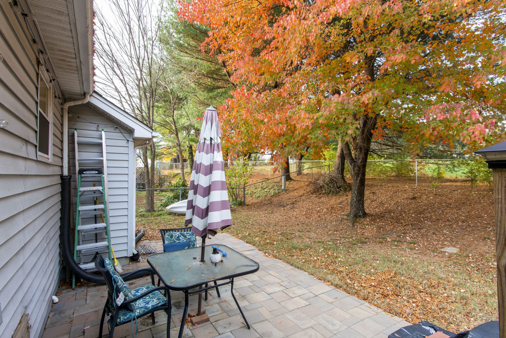 1632 Hunters Branch Road Antioch, TN 37013 - Photo 23 of 27 Gallery Image 23