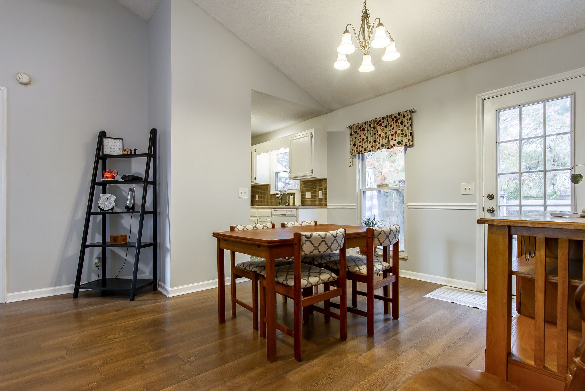 1632 Hunters Branch Road Antioch, TN 37013 - Photo 8 of 27 Gallery Image 8
