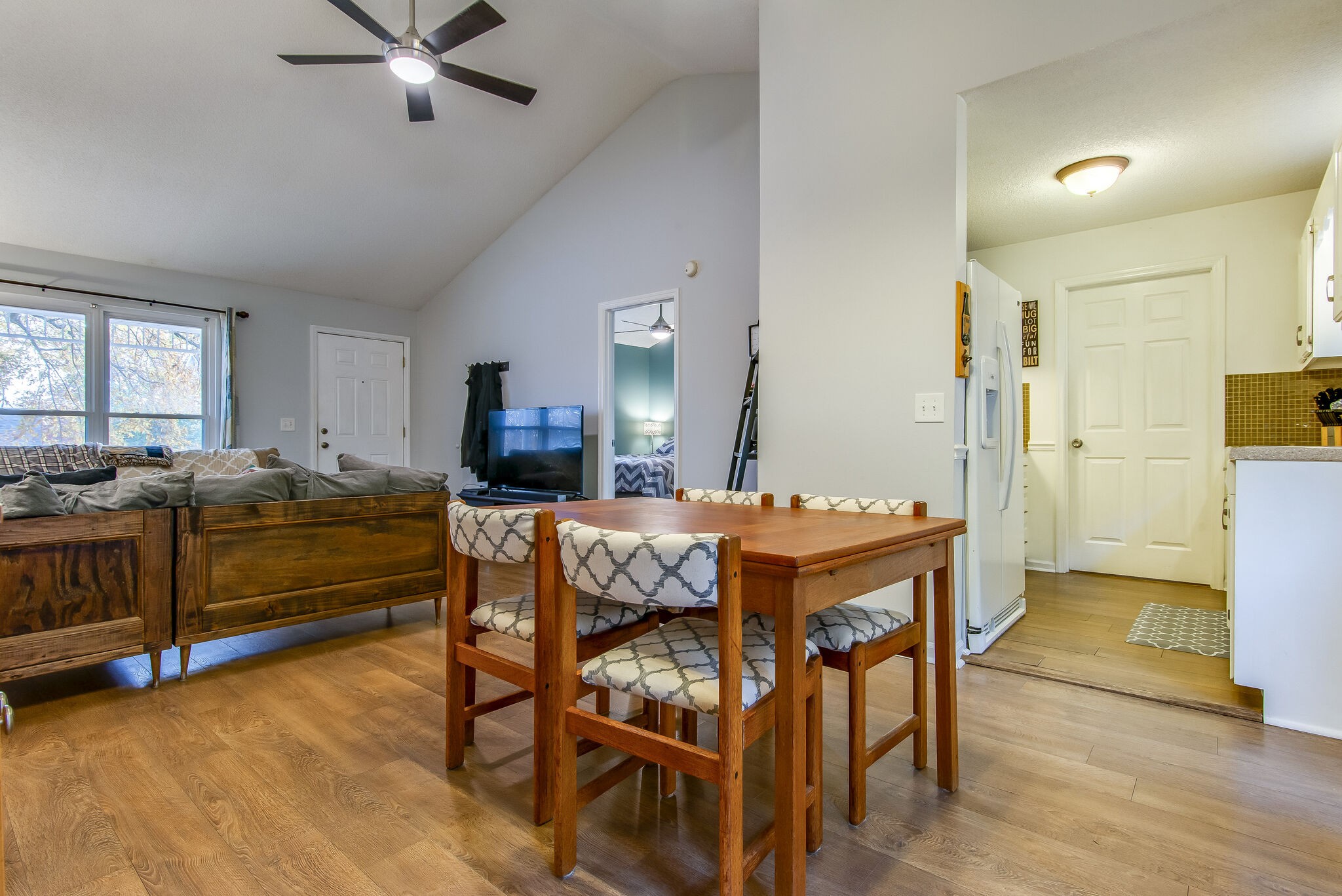 1632 Hunters Branch Road Antioch, TN 37013 - Photo 9 of 27 Gallery Image 9