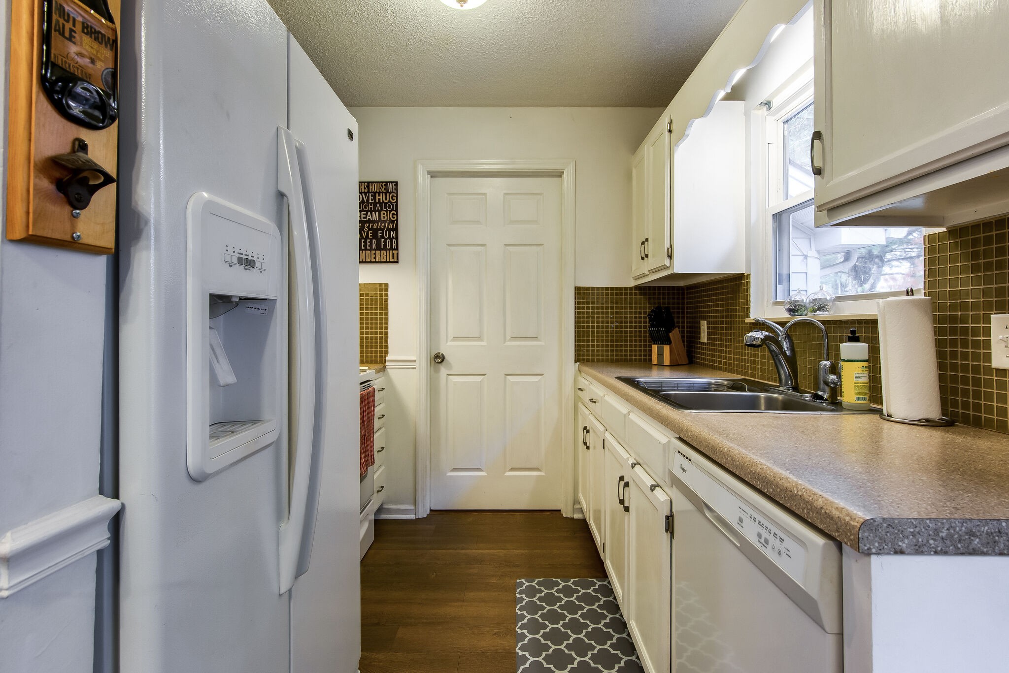 1632 Hunters Branch Road Antioch, TN 37013 - Photo 10 of 27 Gallery Image 10