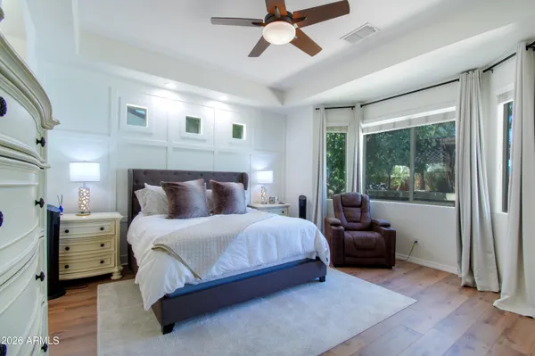$770,000 | 2880 East Iris Drive, Chandler, AZ 85286