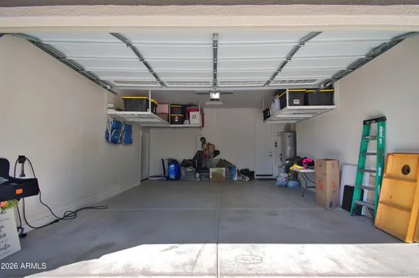$770,000 | 2880 East Iris Drive, Chandler, AZ 85286