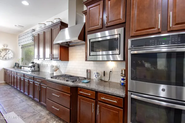 $770,000 | 2880 East Iris Drive, Chandler, AZ 85286