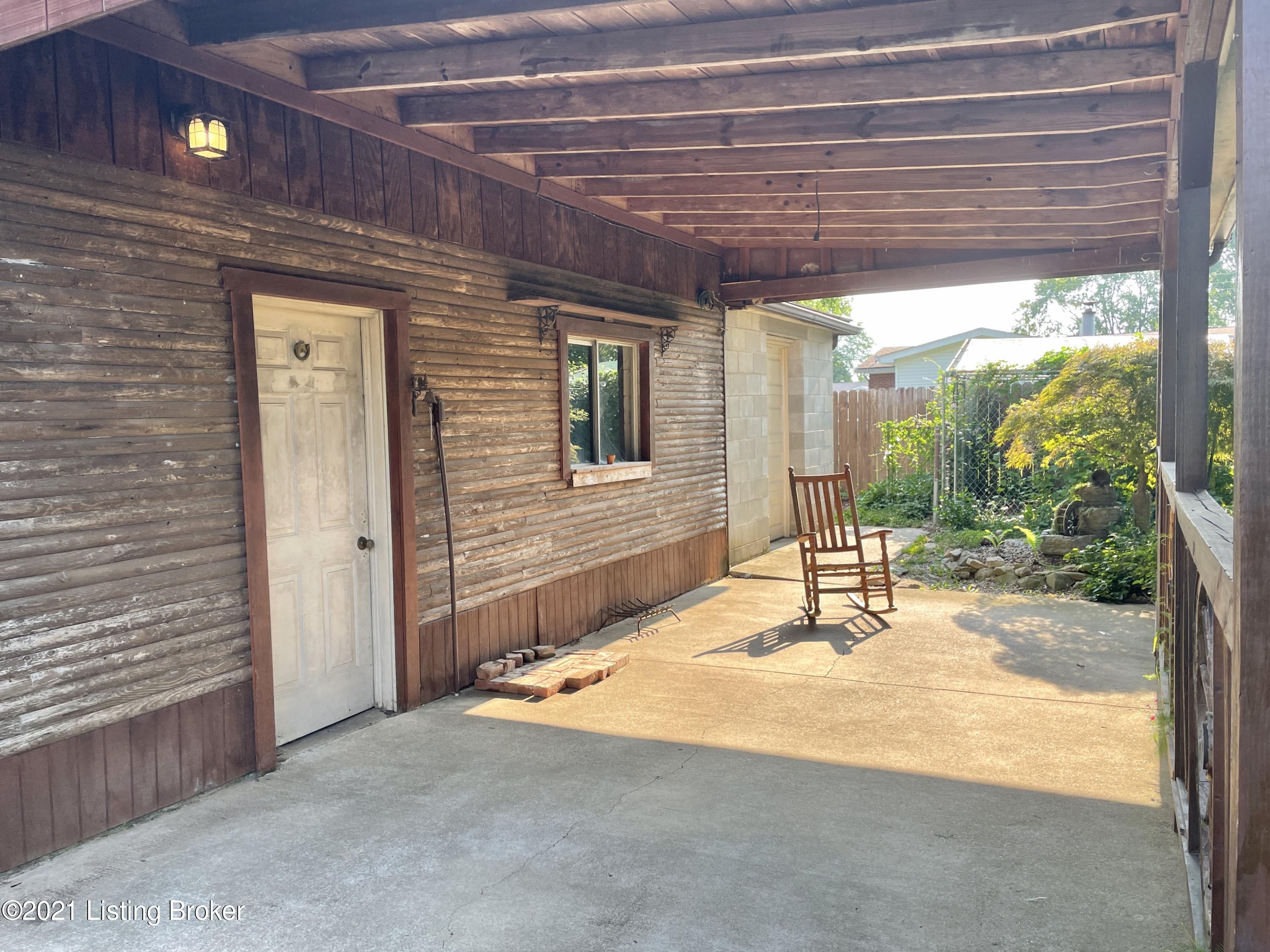 8805 Terry Road Louisville, KY 40258 - Photo 37 of 46 fullsizeoutput_11b2