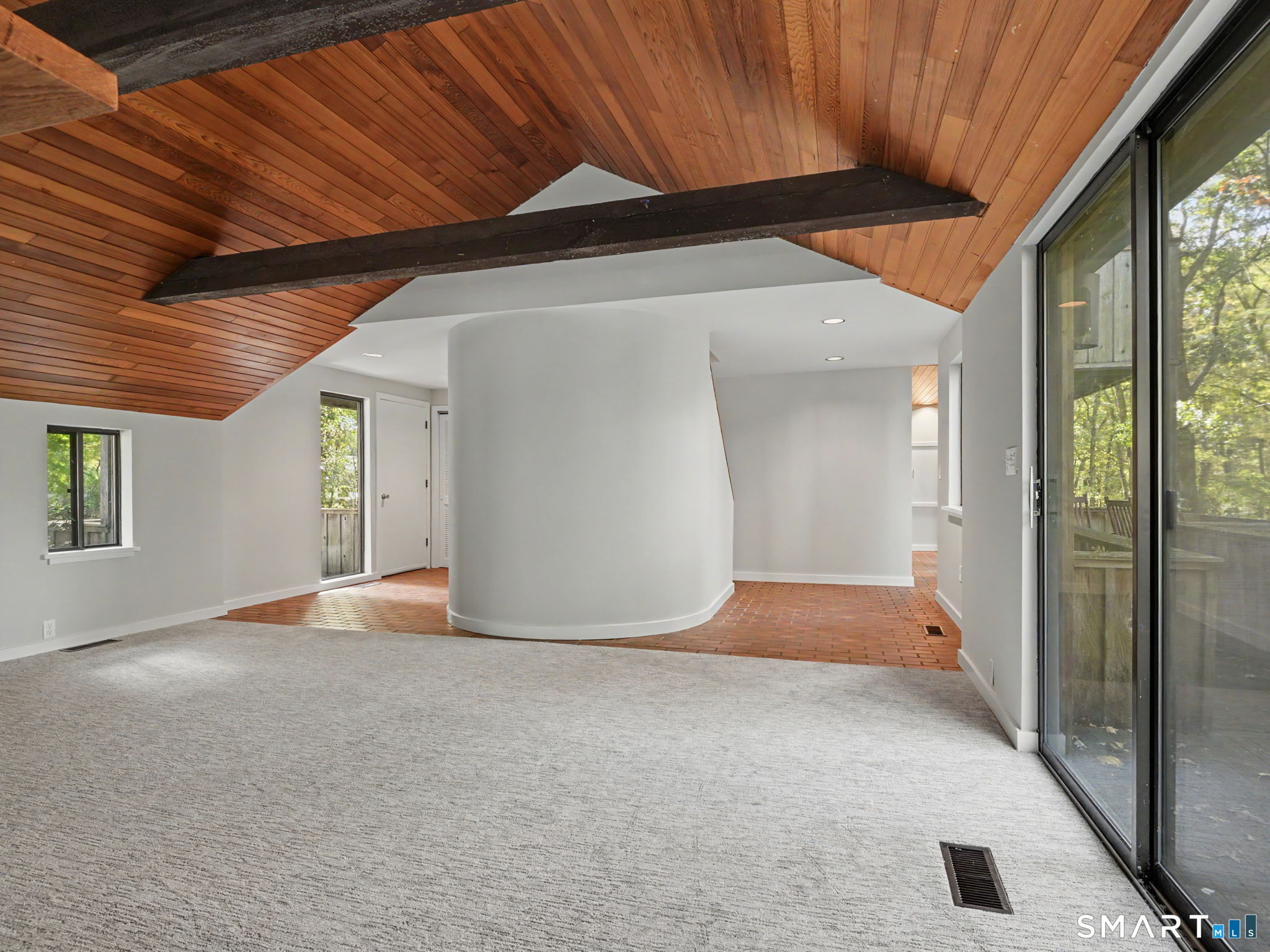 140 Vista Road Wilton, CT 06897 - Photo 11 of 40 Gallery Image 11