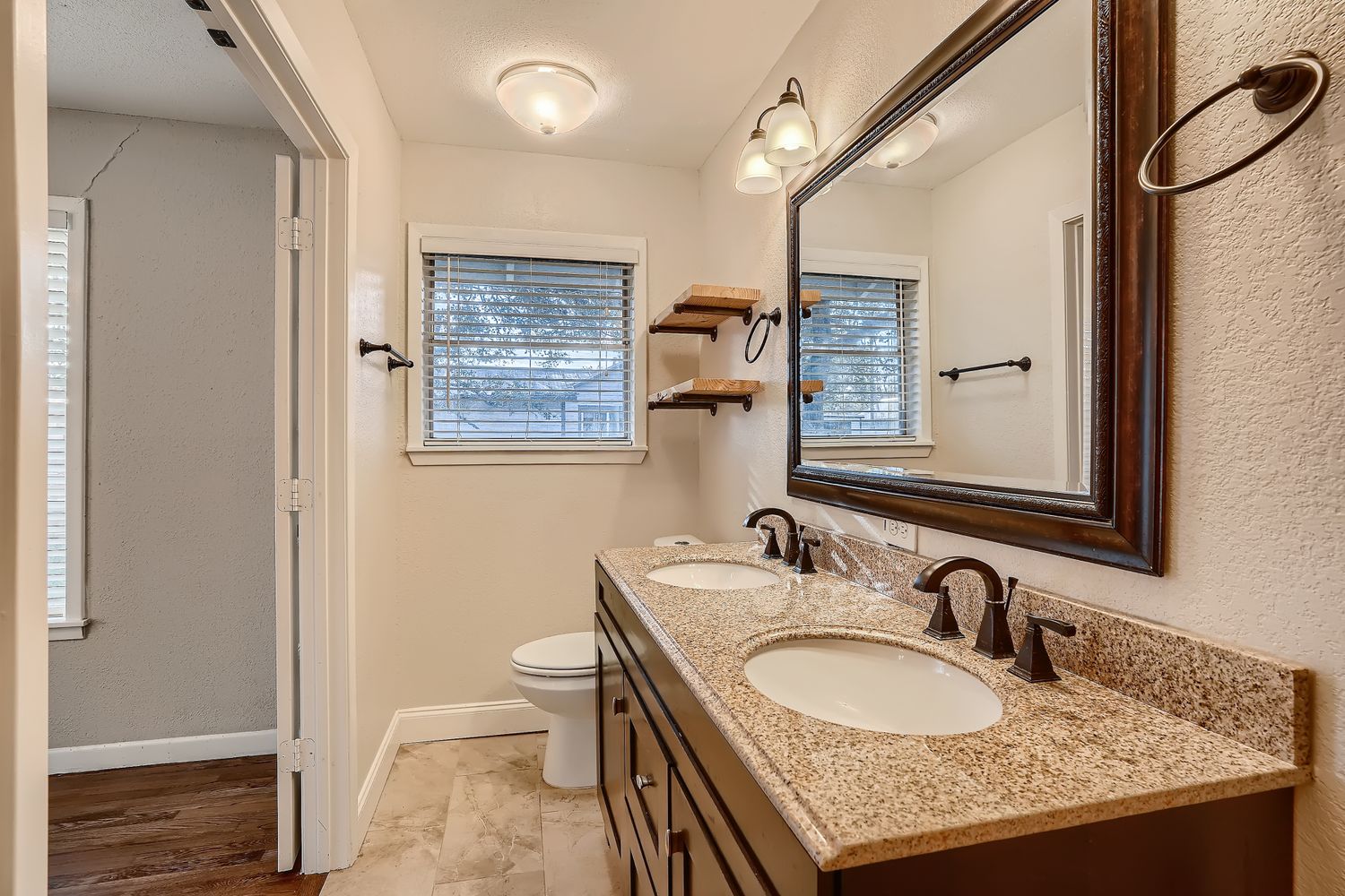 210 College Street Round Rock, TX 78664 - Photo 16 of 26