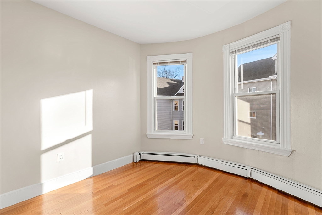 35 Harold Street, Unit 3 Boston, MA 02119 - Photo 7 of 10