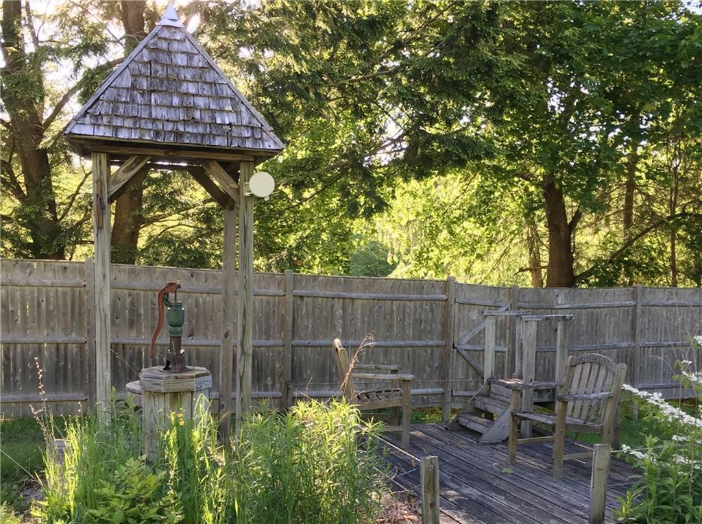 24 Upper Round Pond Road Bristol, ME 04539 - Photo 23 of 34 Photo