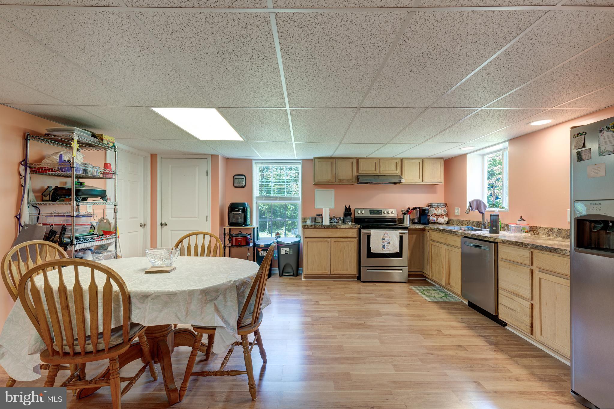 784 High Rock Road North Hanover, PA 17331 - Photo 49 of 111