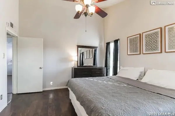 $2,350 | 105 Gladiola Lane, Unit B, Castle Hills, TX 78213