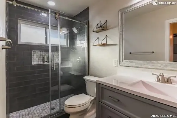 $2,350 | 105 Gladiola Lane, Unit B, Castle Hills, TX 78213