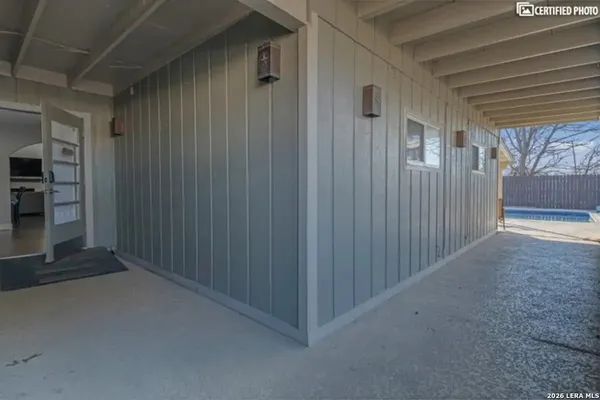 $2,350 | 105 Gladiola Lane, Unit B, Castle Hills, TX 78213