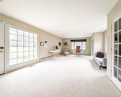 $2,795,000 | 124 Lincoln Avenue, Purchase, NY 10577