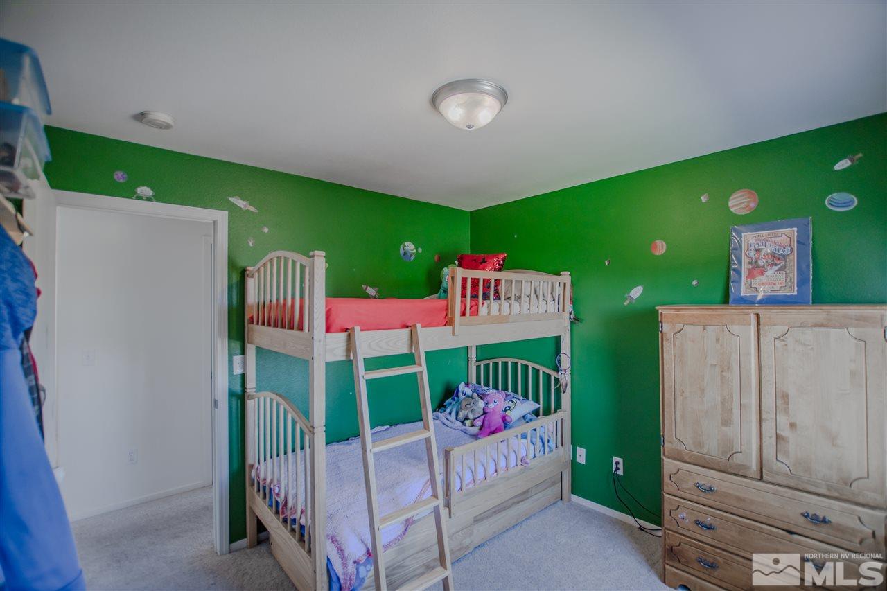 7725 Key Largo Drive Reno, NV 89506 - Photo 17 of 24 Photo 17