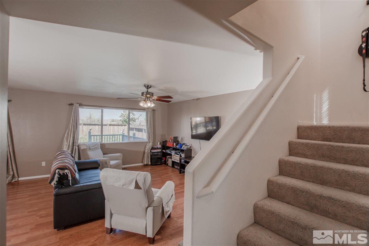 7725 Key Largo Drive Reno, NV 89506 - Photo 4 of 24 Photo 4