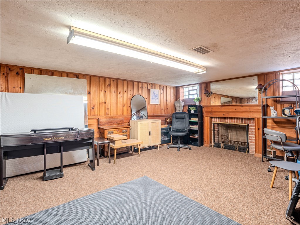 13699 Cedar Road Cleveland, OH 44118 - Photo 32 of 49