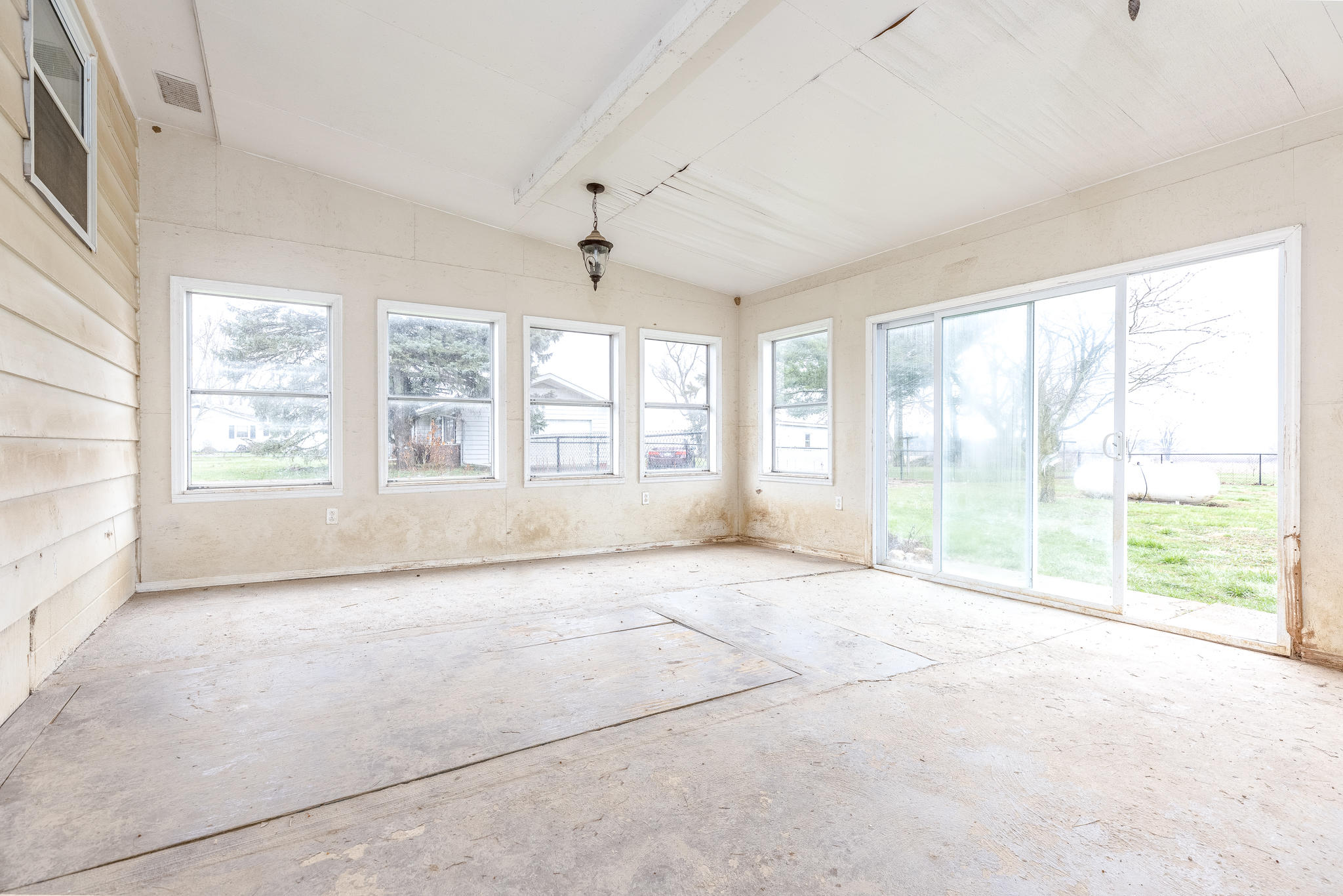 219 West Herr Road Urbana, OH 43078 - Photo 23 of 29
