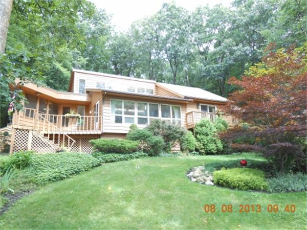 24 Edgehill Road Haverhill, MA 01830 - Photo 1 of 27 Gallery Image 1