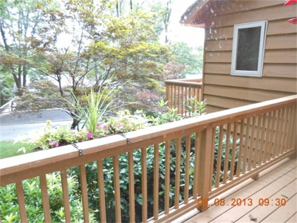 24 Edgehill Road Haverhill, MA 01830 - Photo 11 of 27 Gallery Image 11