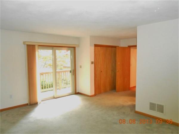 24 Edgehill Road Haverhill, MA 01830 - Photo 14 of 27 Gallery Image 14