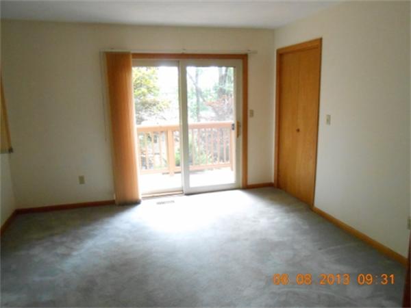 24 Edgehill Road Haverhill, MA 01830 - Photo 15 of 27 Gallery Image 15