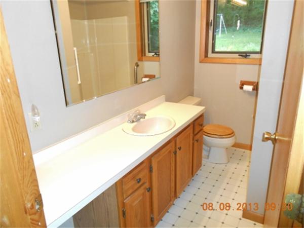 24 Edgehill Road Haverhill, MA 01830 - Photo 16 of 27 Gallery Image 16