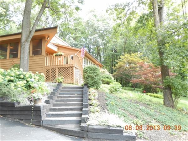 24 Edgehill Road Haverhill, MA 01830 - Photo 19 of 27 Gallery Image 19