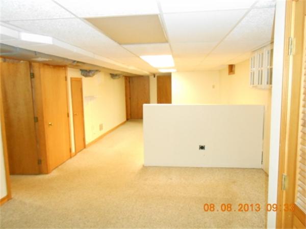 24 Edgehill Road Haverhill, MA 01830 - Photo 20 of 27 Gallery Image 20