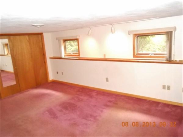 24 Edgehill Road Haverhill, MA 01830 - Photo 21 of 27 Gallery Image 21